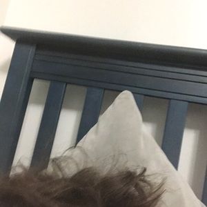 Meet your Posher, Marko